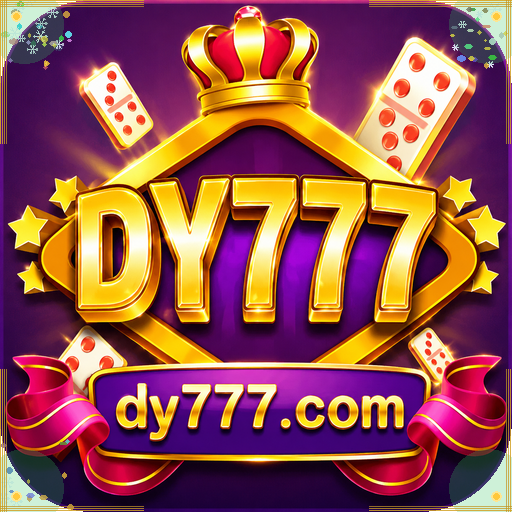dy777 — galeri pratinjau - APK Resmi