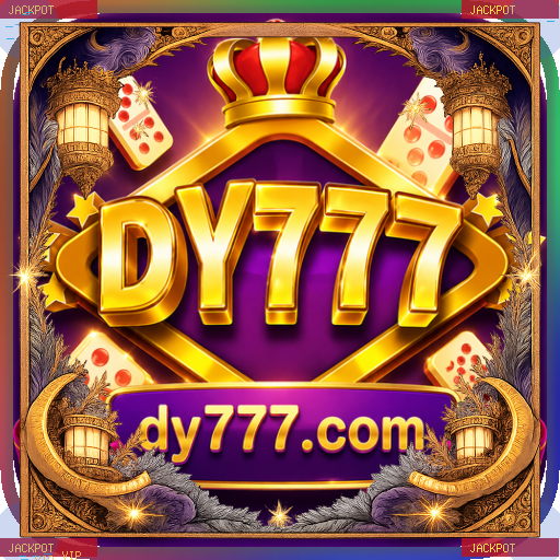 dy777 — galeri pratinjau Resmi APK